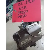 ΚΟΛΟΝΑ ΤΙΜΟΝΙΟΥ TOYOTA … thumbnail