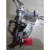 ΚΟΛΟΝΑ ΤΙΜΟΝΙΟΥ TOYOTA … thumbnail