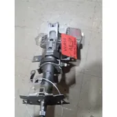 ΚΟΛΟΝΑ ΤΙΜΟΝΙΟΥ TOYOTA … thumbnail
