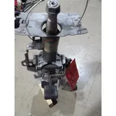 ΚΟΛΟΝΑ ΤΙΜΟΝΙΟΥ TOYOTA … thumbnail