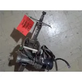 ΚΟΛΟΝΑ ΤΙΜΟΝΙΟΥ TOYOTA … thumbnail