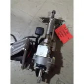 ΚΟΛΟΝΑ ΤΙΜΟΝΙΟΥ TOYOTA … thumbnail