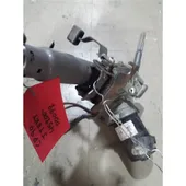 ΚΟΛΟΝΑ ΤΙΜΟΝΙΟΥ TOYOTA … thumbnail
