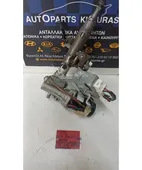 ΚΟΛΟΝΑ ΤΙΜΟΝΙΟΥ TOYOTA … thumbnail