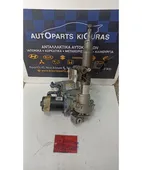 ΚΟΛΟΝΑ ΤΙΜΟΝΙΟΥ TOYOTA … thumbnail