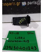 MAF - AIRFLOW … thumbnail