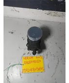 MAF - AIRFLOW … thumbnail