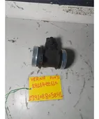 MAF - AIRFLOW … thumbnail