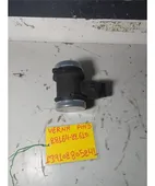 MAF - AIRFLOW … thumbnail