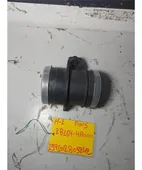 MAF - AIRFLOW … thumbnail