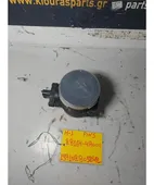 MAF - AIRFLOW … thumbnail