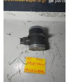 MAF - AIRFLOW … thumbnail