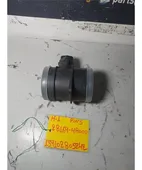 MAF - AIRFLOW … thumbnail