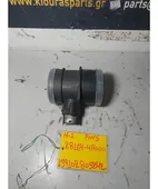 MAF - AIRFLOW … thumbnail
