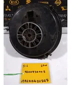 MAF - AIRFLOW … thumbnail