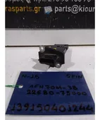 MAF - AIRFLOW … thumbnail