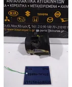 MAF - AIRFLOW … thumbnail