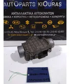 MAF - AIRFLOW … thumbnail