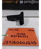 MAF - AIRFLOW … thumbnail