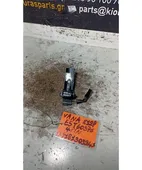 MAF - AIRFLOW … thumbnail