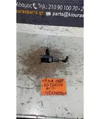 MAF - AIRFLOW … thumbnail