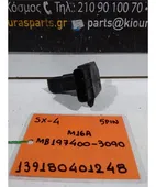 MAF - AIRFLOW … thumbnail