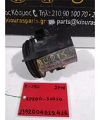 MAF - AIRFLOW … thumbnail