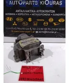 MAF - AIRFLOW … thumbnail