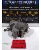 MAF - AIRFLOW … thumbnail