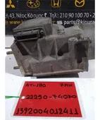 MAF - AIRFLOW … thumbnail