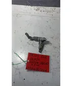 MAF - AIRFLOW … thumbnail