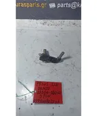 MAF - AIRFLOW … thumbnail