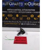 MAF - AIRFLOW … thumbnail