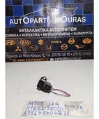 MAP DAIHATSU SIRION … thumbnail