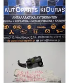 MAP HONDA JAZZ … thumbnail