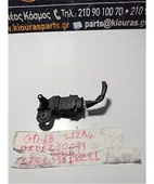 MAP HONDA JAZZ … thumbnail