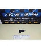 MAP HONDA JAZZ … thumbnail
