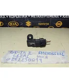 MAP HONDA JAZZ … thumbnail