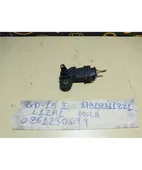 MAP HONDA JAZZ … thumbnail