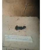 MAP HYUNDAI MATRIX …