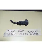 MAP HYUNDAI ACCENT … thumbnail