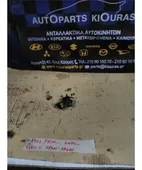 MAP HYUNDAI ATOS … thumbnail
