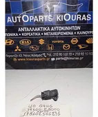 MAP HYUNDAI i10 … thumbnail
