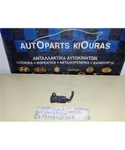 MAP HYUNDAI i20 … thumbnail