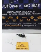 MAP HYUNDAI ix35 … thumbnail