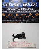 MAP HYUNDAI MATRIX … thumbnail