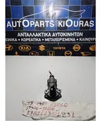 MAP KIA RIO … thumbnail