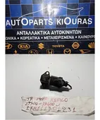MAP KIA RIO … thumbnail