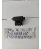 MAP KIA SPORTAGE … thumbnail