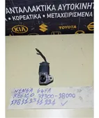MAP KIA VENGA … thumbnail